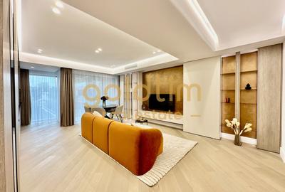 EROU IANCU NICOLAE /PIPERA /CORTINA/UNIQUE DESIGN/2 PARKING - 2