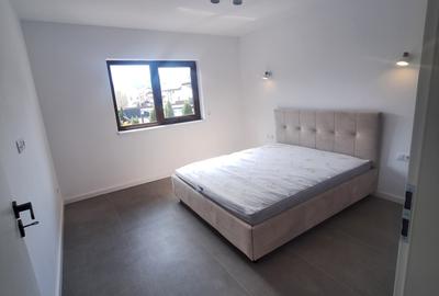 De vanzare casa single 5 camere 2 bai in Cisnadie - 14