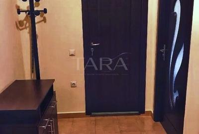 Apartament 1 cameră Zorilor – ideal locuit sau investiție - 3