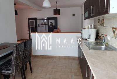 Apartament 3 camere | Etaj 3 | Balcon | 62 MP | Arhitectilor - 7