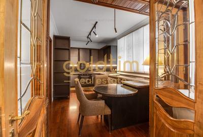 VILA/NOU RENOVATA/PARIS - 14