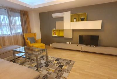 Inchiriere Apartament 2 Camere Iancu Nicolae - 7