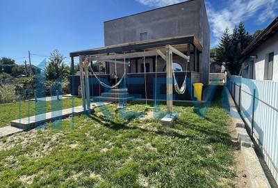 Casă/Vilă premium de vânzare, Hemeiuș, Bacău - 51