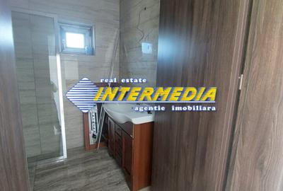 Casa Noua de vanzare Zona Cetate - 16