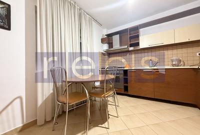 VANZARE VILA INDIVIDUALA | PIPERA | 4 CAMERE | LOC DE PARCARE - 12