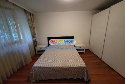 Drumul Taberei  Favorit apartament 2 camere de inchiriat - 4