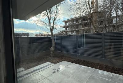 Nou- Vila duplex cu 6 camere- zona Cambridge - Iancu Nicolae - 37