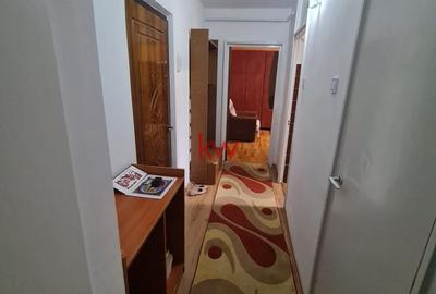 Apartament cu 2 camere decomandat, Al T Neculai, pret corect! - 8