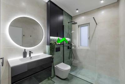 Apartament de vanzare 2 camere Sibiu Cartierul Arhitectilor - 7