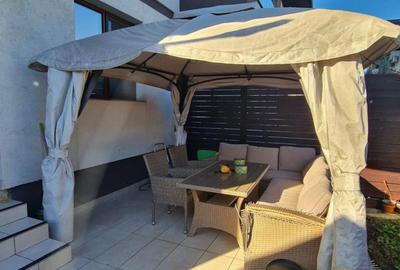 Apartament 4 camere 83mp + 63mp curte | 0 comision | Sisesti - 20