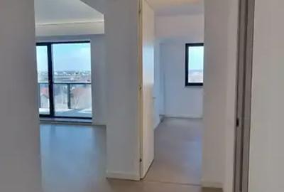 Apartament 3 camere Lux | Cortina North | Mutare imediata - 7