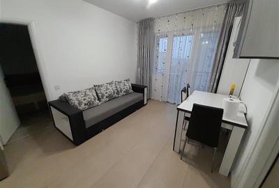 Inchiriere apartament 3 camere modern Iris zona Piata 1 Mai, Cluj-Napoca - 2