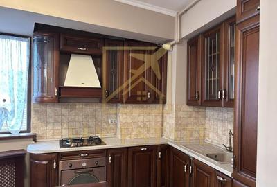 Apartament 2 Camere | Turda - 6
