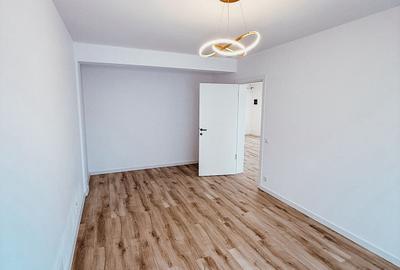 Casa de inchiriat, 100mp utili, zona Popesti, langa padure!Comision 0%! - 5