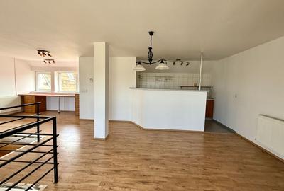 APARTAMENT DECOMANDAT, SPATIOS CU O POZITIONARE EXCELENTA - 2