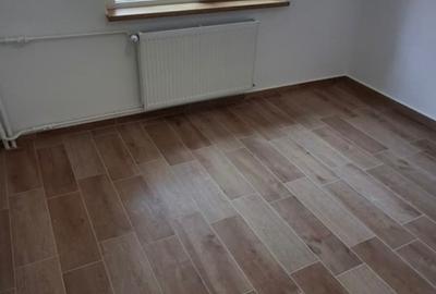 Apartament 3 camere semidecomandat, complet renovat Nerva Traian - 9