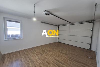 Casa 3 Camere, 125 mp, Teren 399 mp, Zona Centru - 14