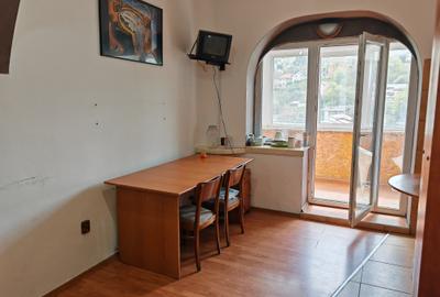 Apartament 4 camere cu priveliste deosebita zona Colinei - 27