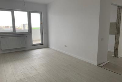 Apartament 2 camere finisat, acte gata, Metalurgiei-Postalionului - 5
