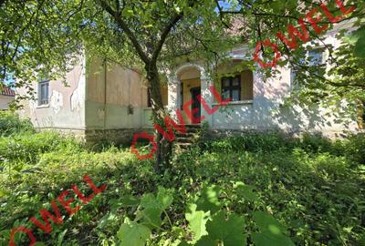 De vânzare casă familială în Vârghiș! - 4