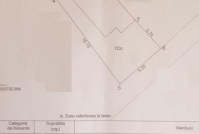 Casa din caramida. - 11