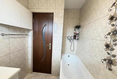 Apartament 2 camere zona Gusterita - 10