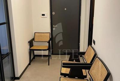 Apartament 2 camere în zona SEMICENTRALA - 8