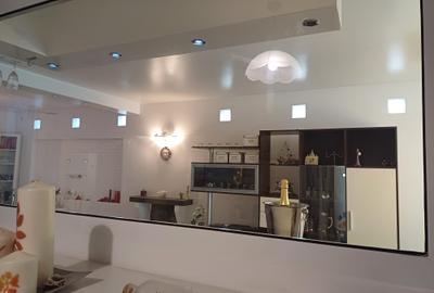 Vila Rediu cod 156955 - 10