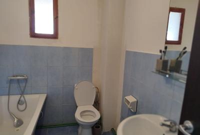 Casă de vânzare în Bucium Iași - 15