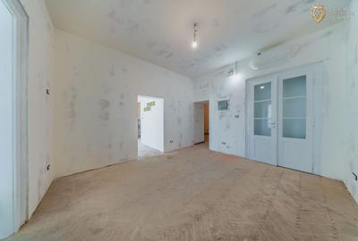 Apartament clasic 4 camere de vanzare Unirii - 7