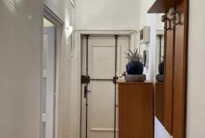 Apartament 2 Camere Floreasca | Centrala proprie - 9