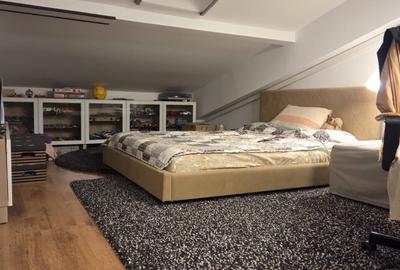 Apartament duplex, Dristor, Sector 3 – 305.000 € - 13