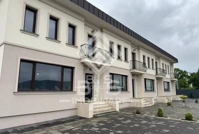 Case premium tip Duplex, zona Terra - 2