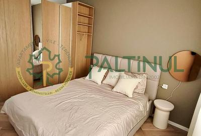Apartament 3 camere de inchiriat Sibiu - 4