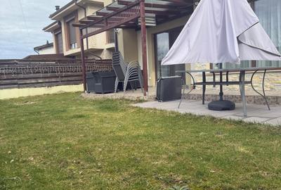 Casă modernă de lux – Wonderland, locație premium, acces rapid spre centru - 10