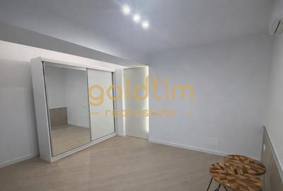 SUPERB / PET FRIENDLY /SPATII GENEROASE/ANSAMBLU INCHIS CU PISCINA, GYM - 9