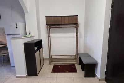 Apartament 2 camere  | Calea Moșilor – Mihai Eminescu - 12