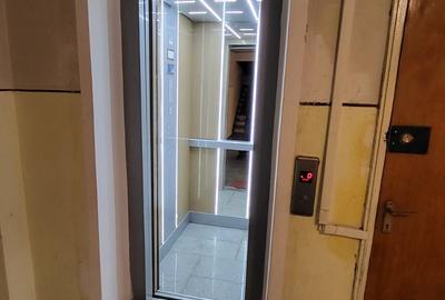 APARTAMENT PREMIUM 3 CAMERE | CENTRUL CIVIC – BRAȘOV | GARAJ + PARCARE - 10