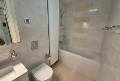 Apartament 2 Camere Iancu Nicolae | Mobilat, Utilat, Parcare Subterana - 8