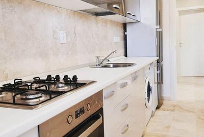 GARSONIERA DECOMANDATA  OFERTA PROMOTIONALA!! TVA 21% INCLUS - 6