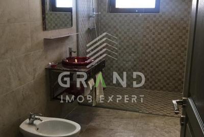 Casă SPAȚIOASĂ 7 camere | Terasă+Balcoane | Garaj | Curte proprie | Bună Ziua - 11