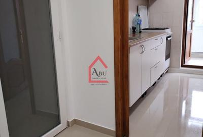 Apartament cu 2 camere, Decomandat, Galata, renovat - 6