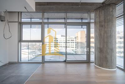 3 camere | Finisaje premium | Floreasca - 4