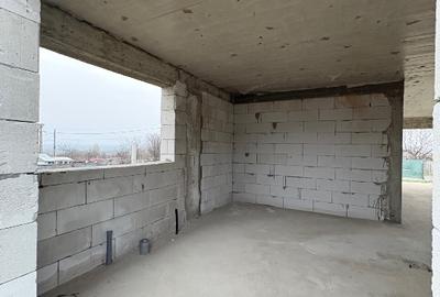 Început de casă teren - 10