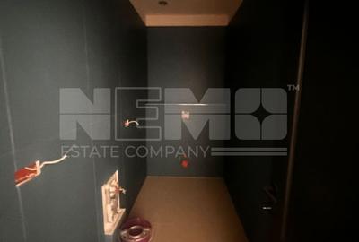 Spațiu Comercial de Închiriere | Suceava/Zona Primărie | 1500E+ TVA - 3