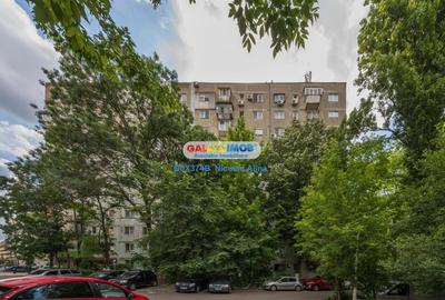 Complet renovat 2 camere Drumul Taberei Vedere libera Apusuri superbe - 19