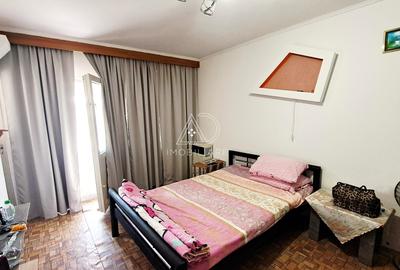 Garsonieră de vânzare – Bd. Ecaterina Teodoroiu, Târgu Jiu - 2