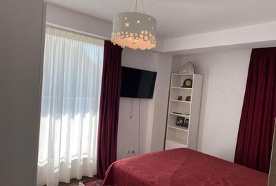 Calea Călărașilor Țepeș Vodă - 9