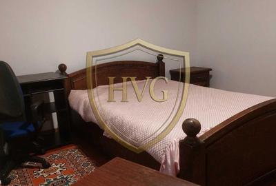 Apartament cu 2 camere | Loc de parcare | Proximitate metrou | Piata Sudului - 3