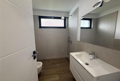 Casa noua finisata zona Interservisan - 19